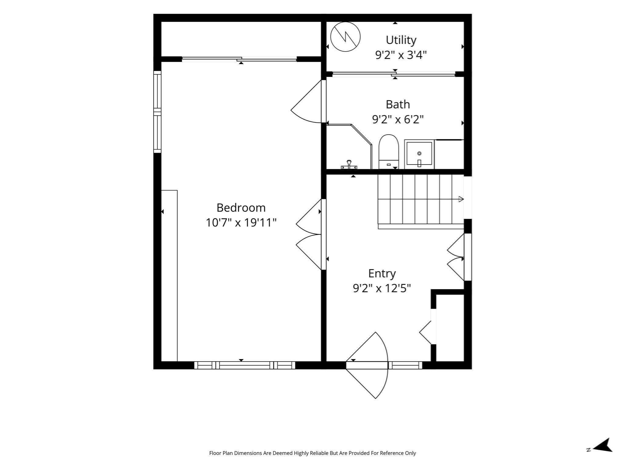 29 Patterson Rd, Lexington, MA, 29 Patterson Rd, Lexington, MA Photo #37
