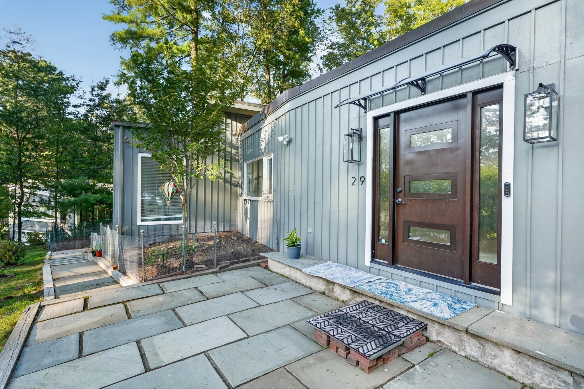 29 Patterson Rd