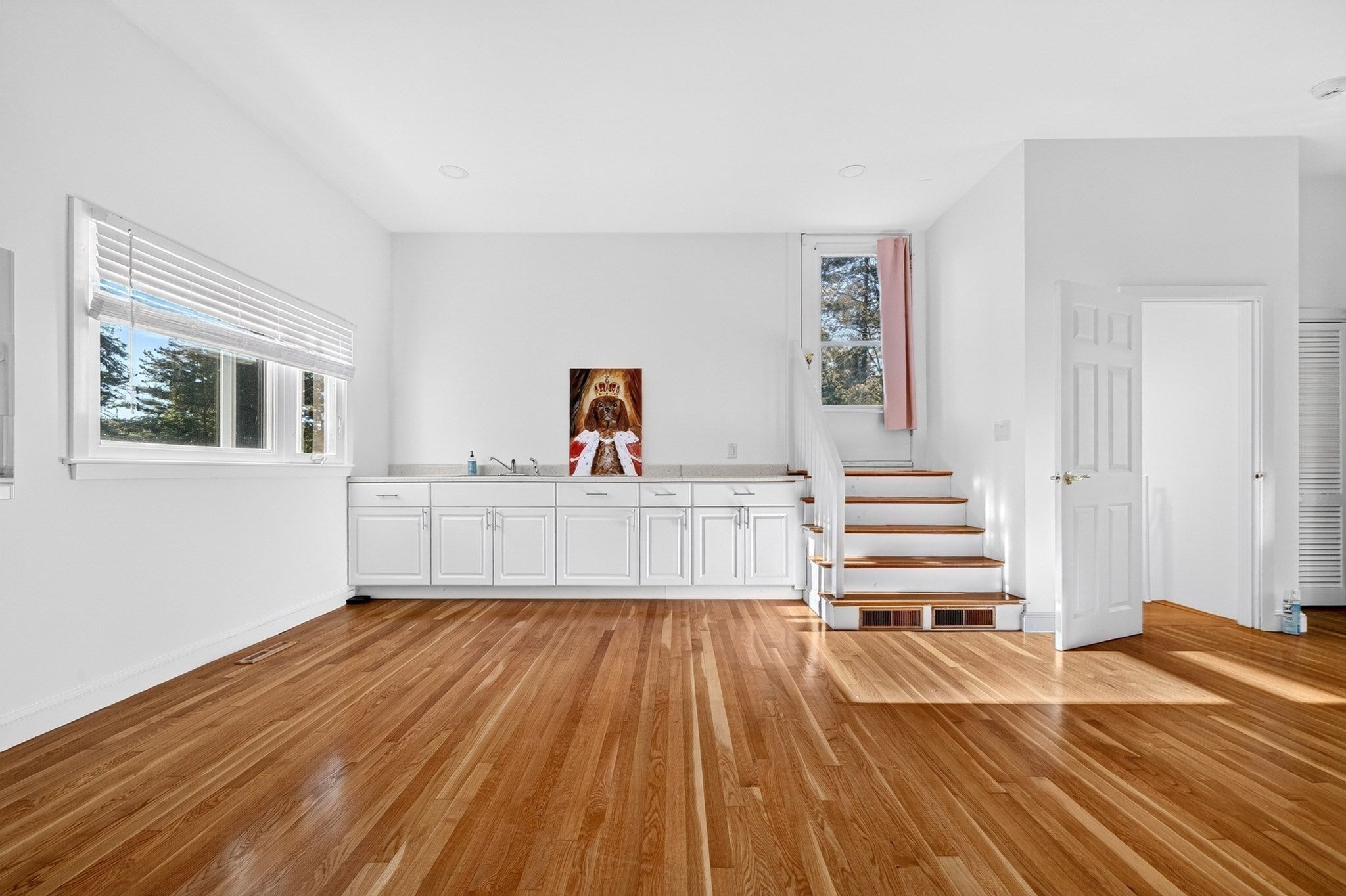 29 Patterson Rd, Lexington, MA, 29 Patterson Rd, Lexington, MA Photo #26