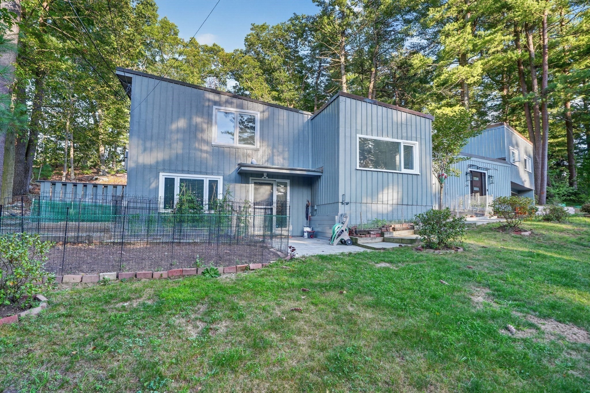 29 Patterson Rd, Lexington, MA, 29 Patterson Rd, Lexington, MA Photo #32