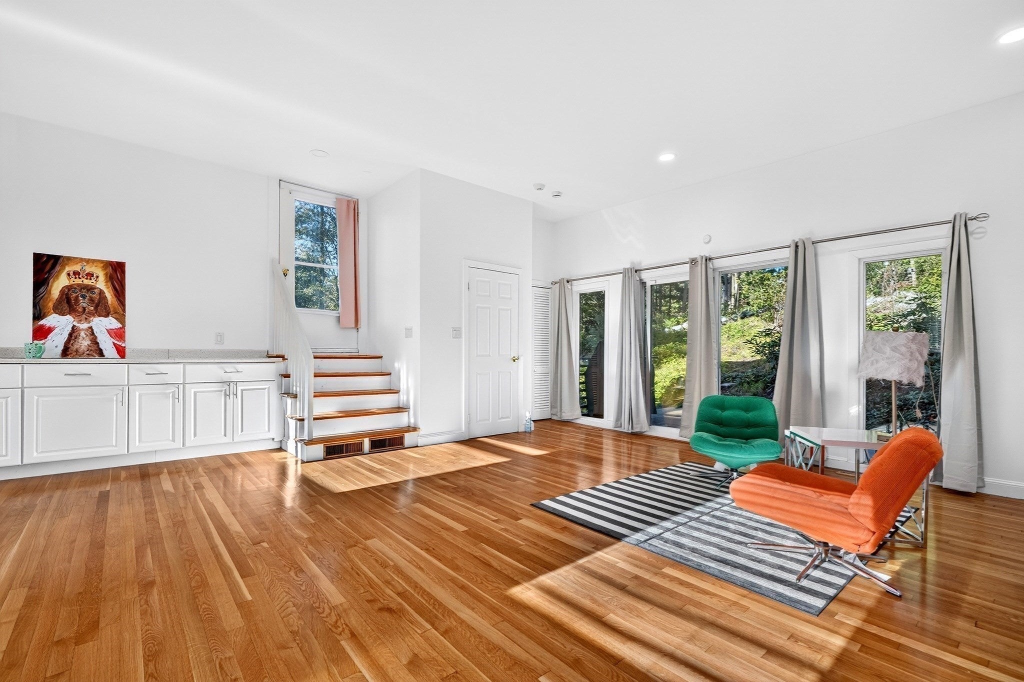 29 Patterson Rd, Lexington, MA, 29 Patterson Rd, Lexington, MA Photo #28
