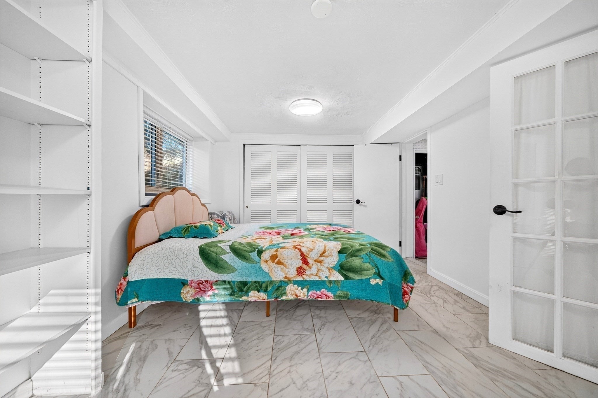 29 Patterson Rd, Lexington, MA, 29 Patterson Rd, Lexington, MA Photo #22