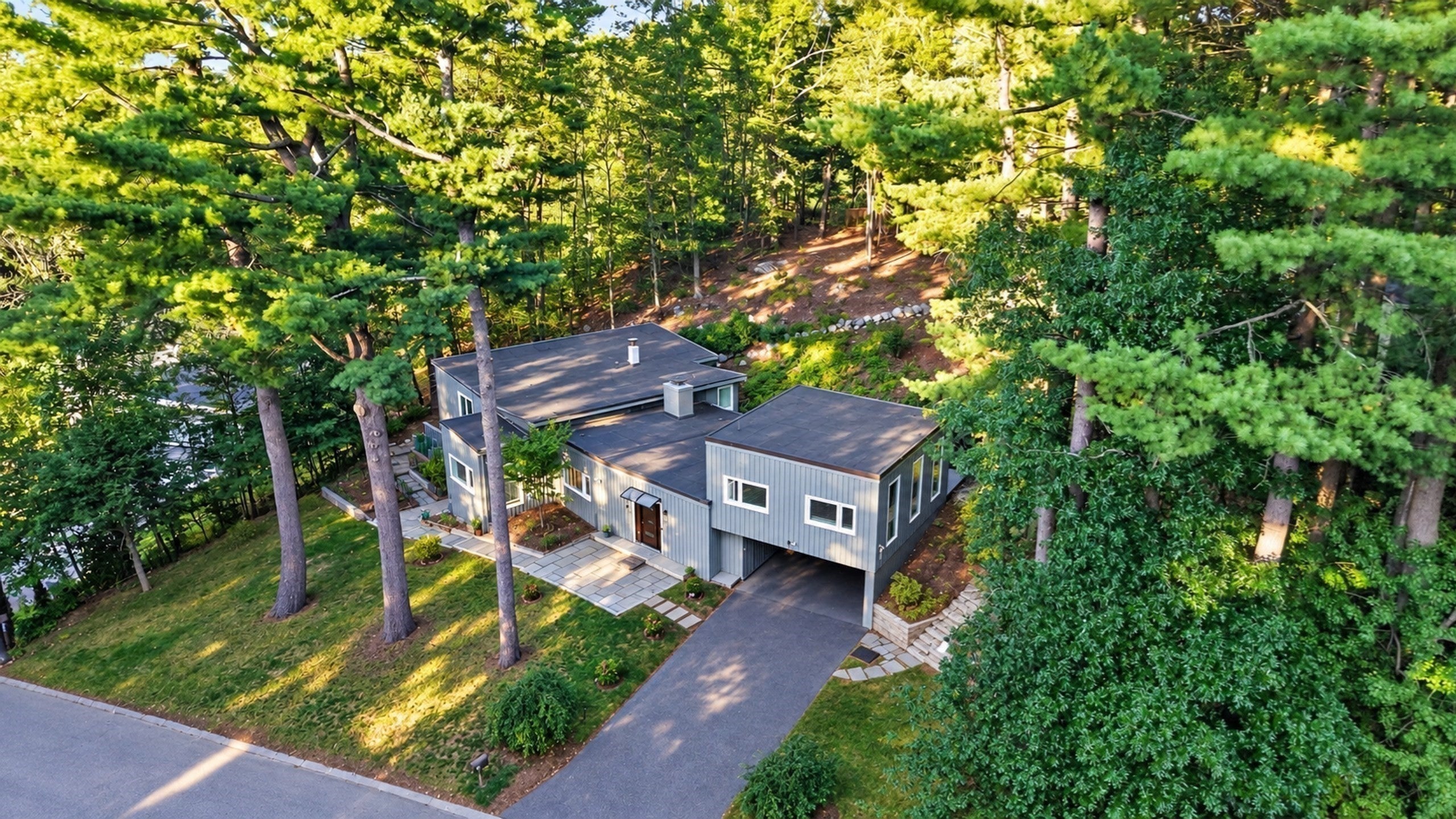 29 Patterson Rd, Lexington, MA, 29 Patterson Rd, Lexington, MA Photo #34