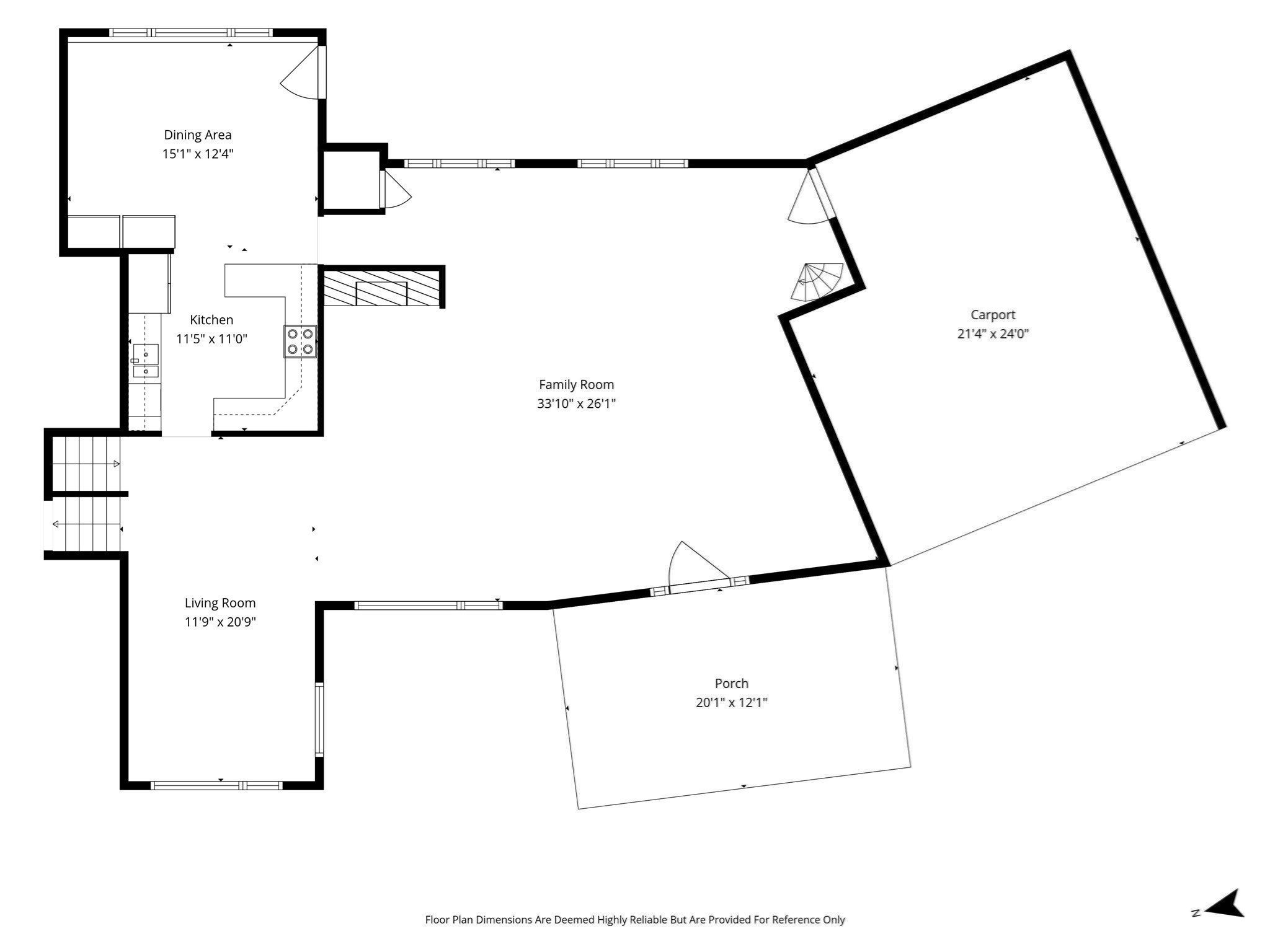 29 Patterson Rd, Lexington, MA, 29 Patterson Rd, Lexington, MA Photo #35