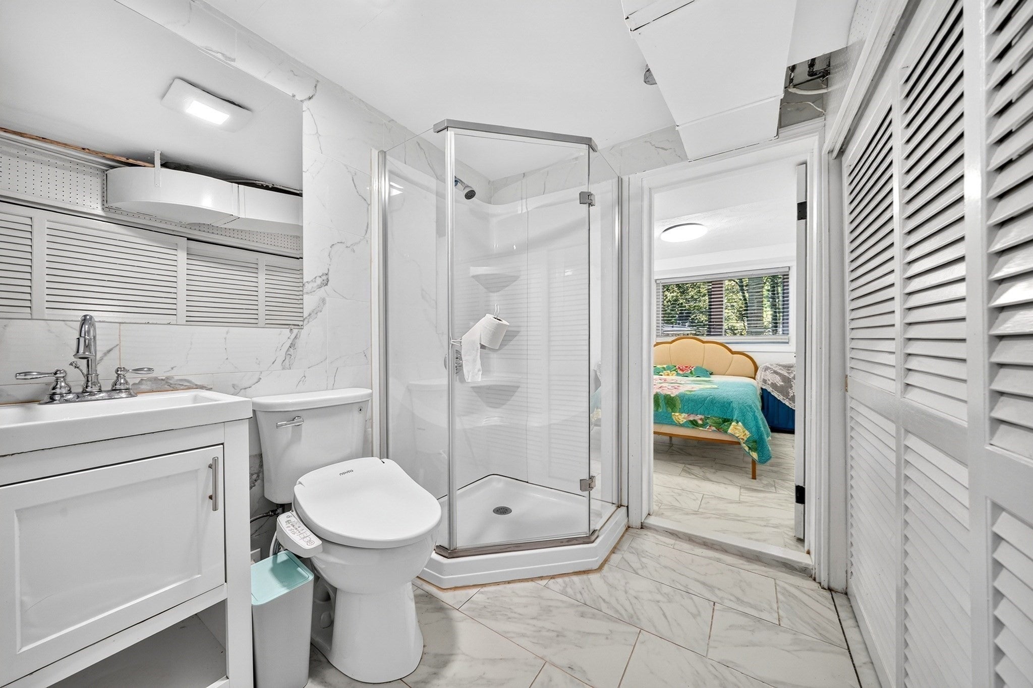 29 Patterson Rd, Lexington, MA, 29 Patterson Rd, Lexington, MA Photo #25