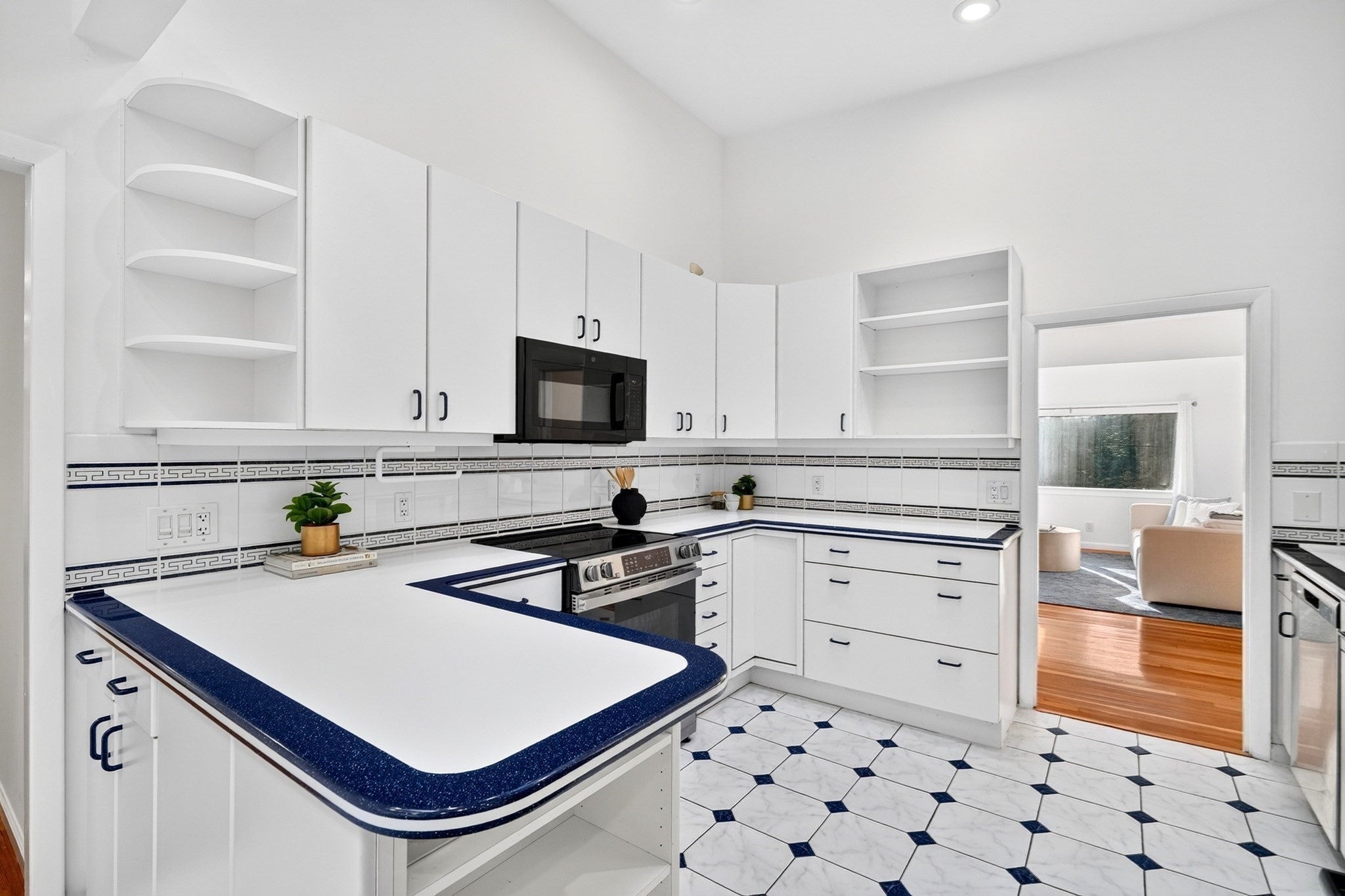 29 Patterson Rd, Lexington, MA, 29 Patterson Rd, Lexington, MA Photo #11
