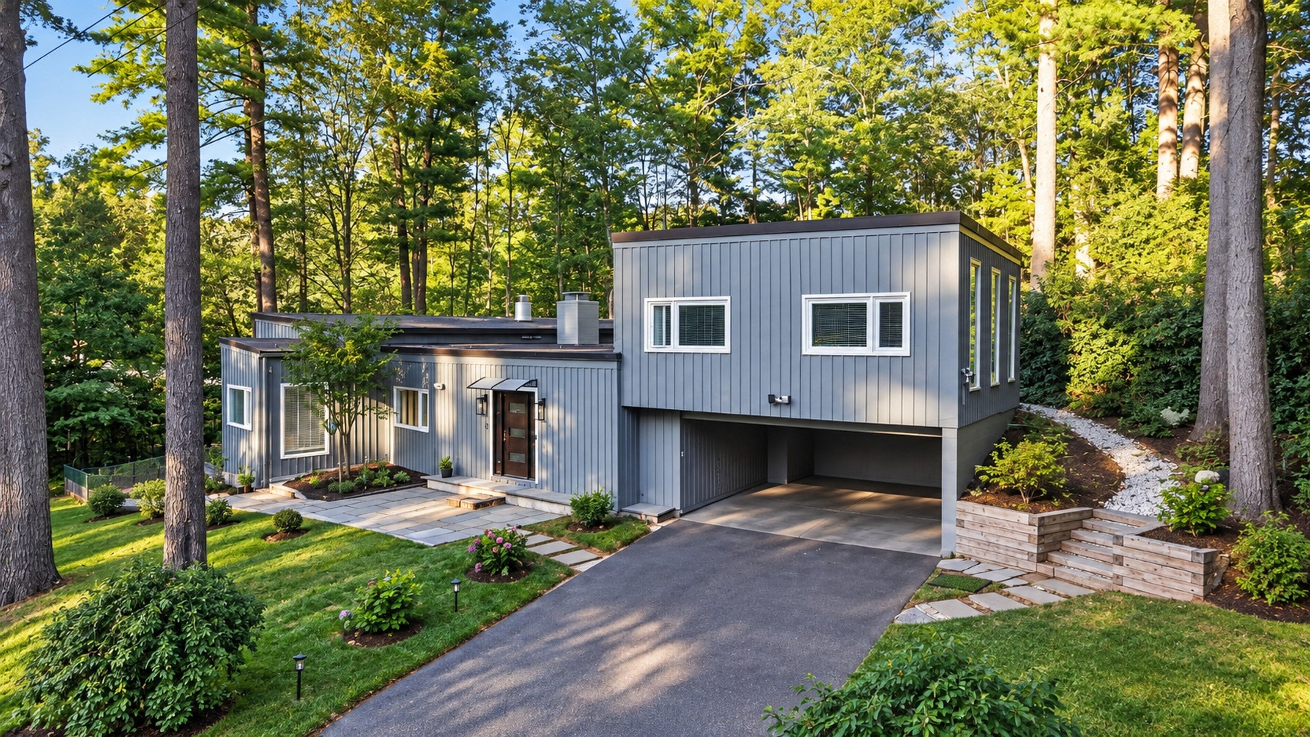 Photo of 29 Patterson Rd, Lexington, MA