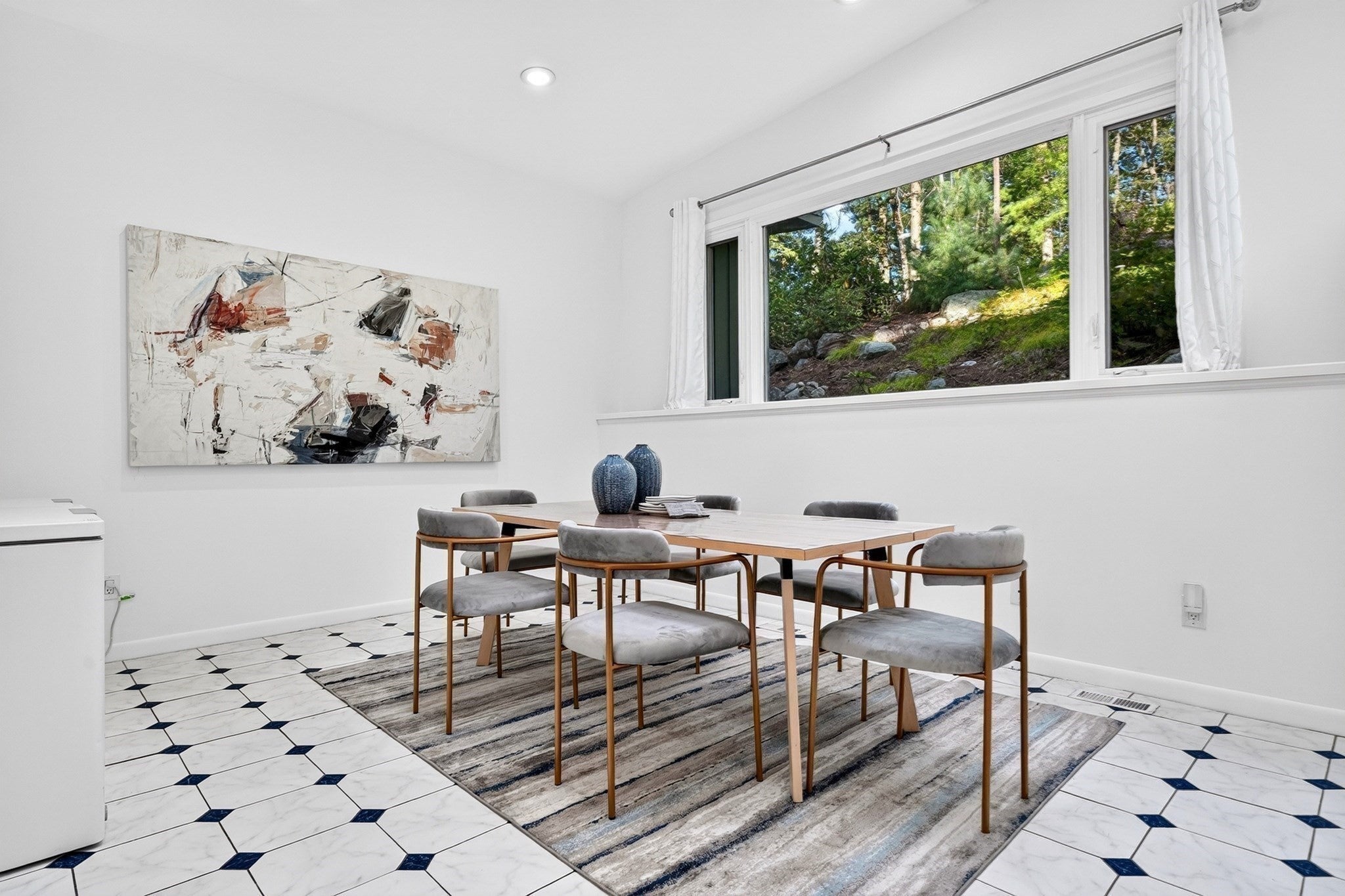 29 Patterson Rd, Lexington, MA, 29 Patterson Rd, Lexington, MA Photo #13