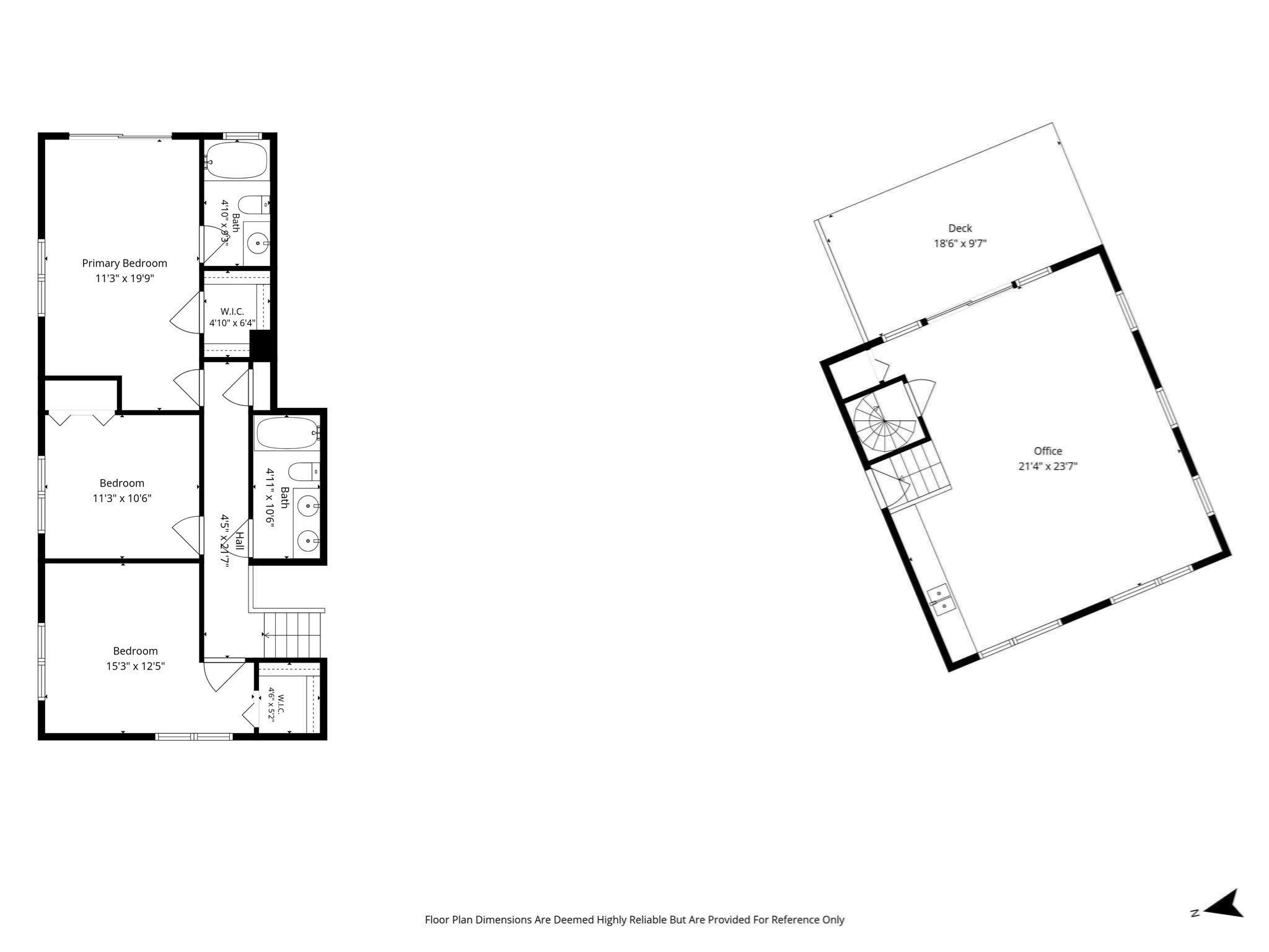 29 Patterson Rd, Lexington, MA, 29 Patterson Rd, Lexington, MA Photo #36