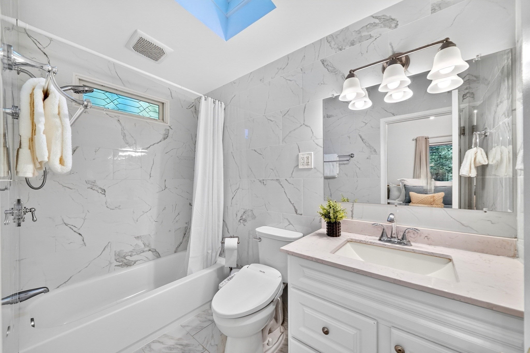 29 Patterson Rd, Lexington, MA, 29 Patterson Rd, Lexington, MA Photo #21
