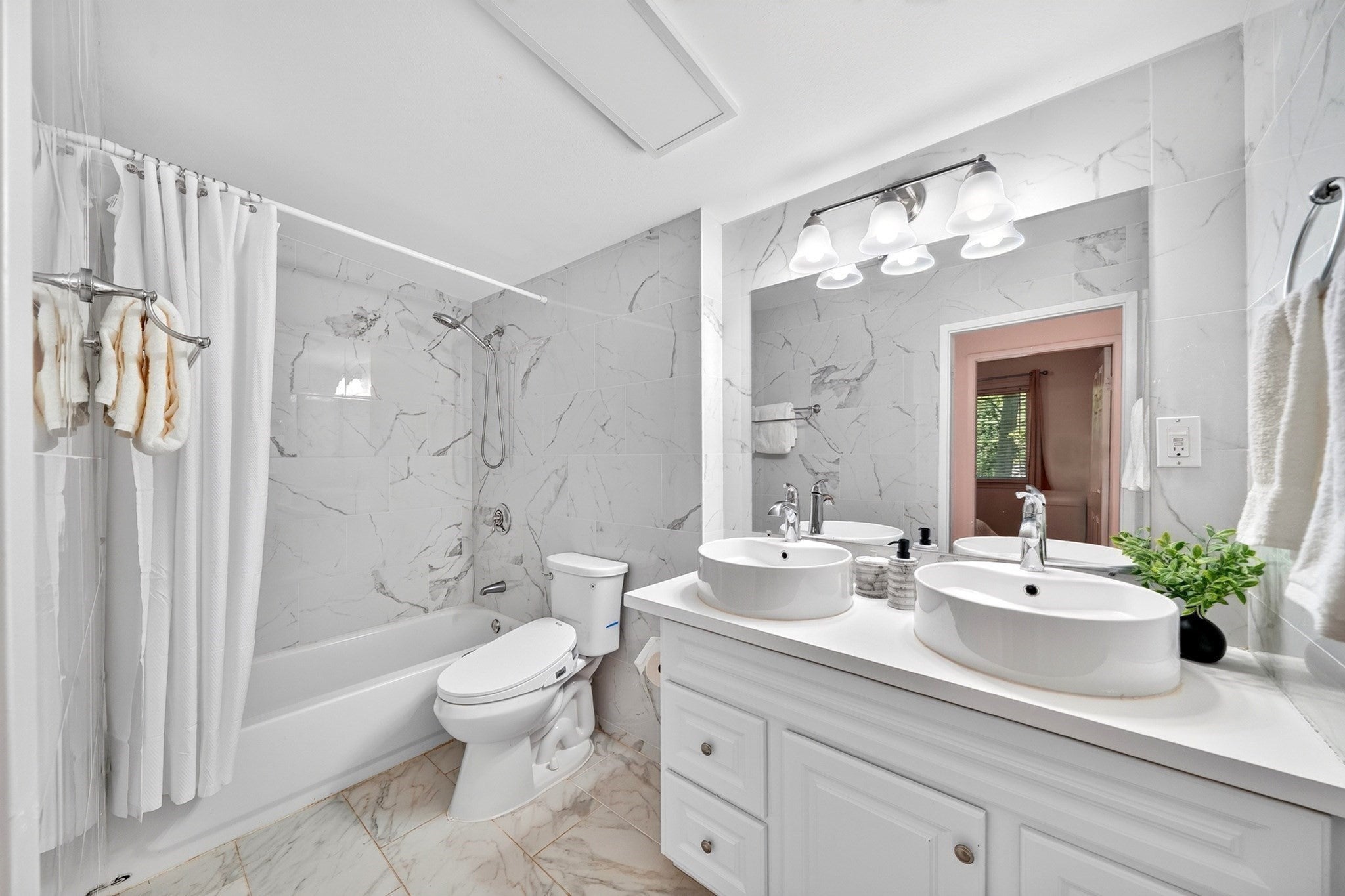 29 Patterson Rd, Lexington, MA, 29 Patterson Rd, Lexington, MA Photo #18