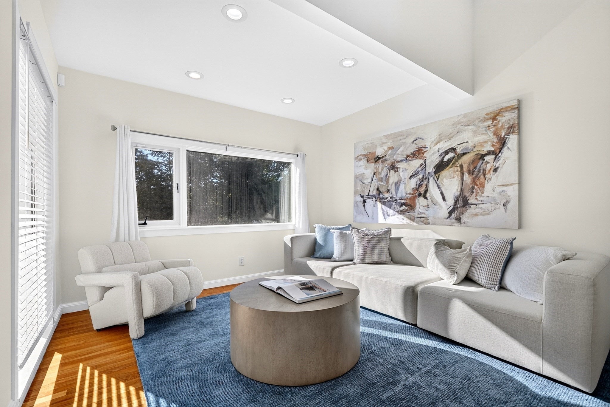 29 Patterson Rd, Lexington, MA, 29 Patterson Rd, Lexington, MA Photo #10