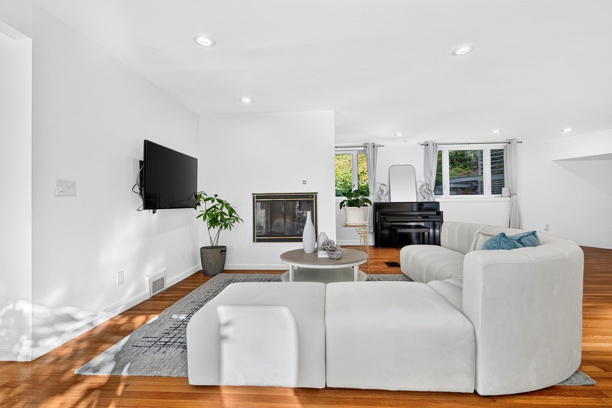 29 Patterson Rd