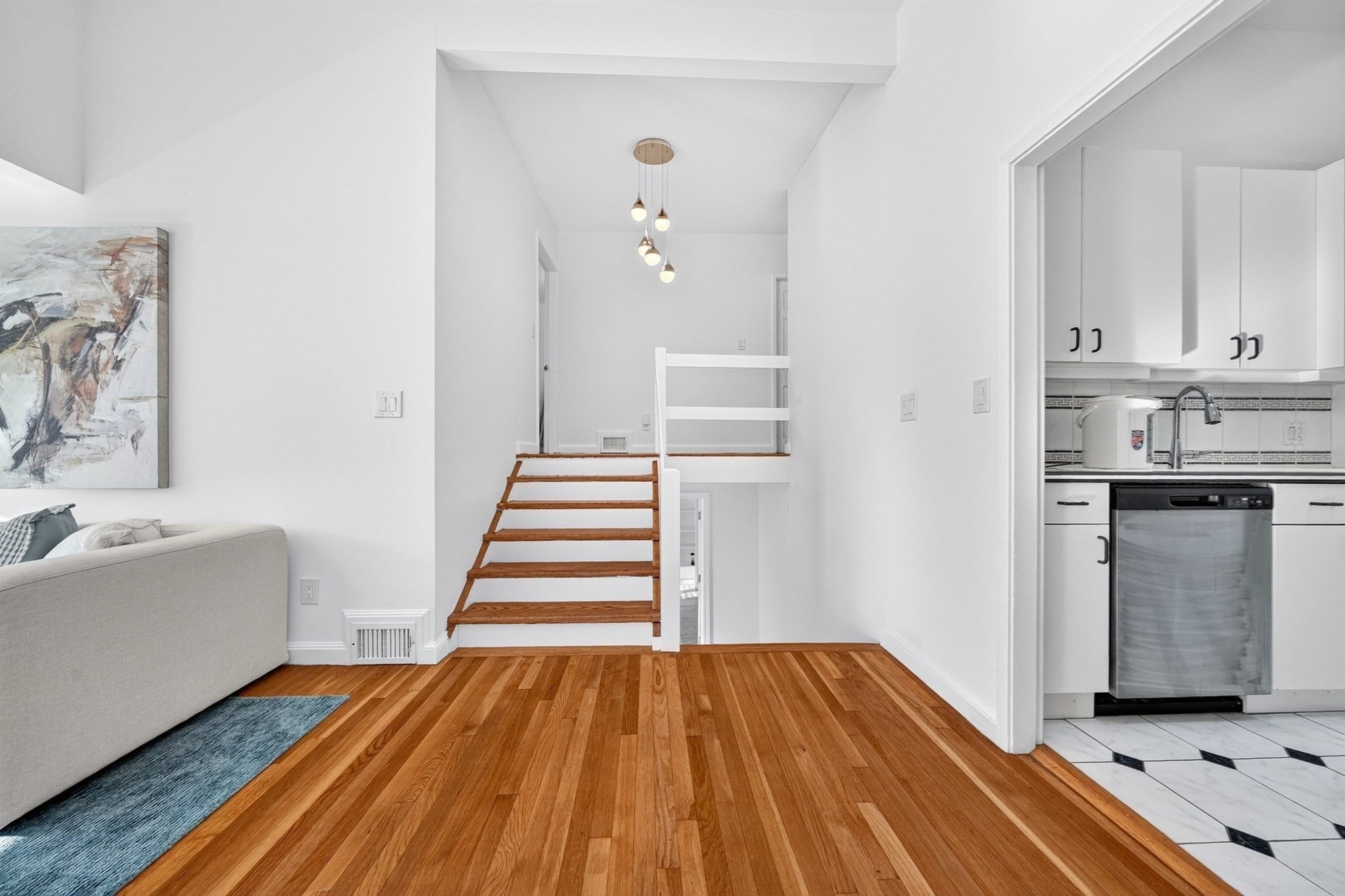 29 Patterson Rd, Lexington, MA, 29 Patterson Rd, Lexington, MA Photo #15