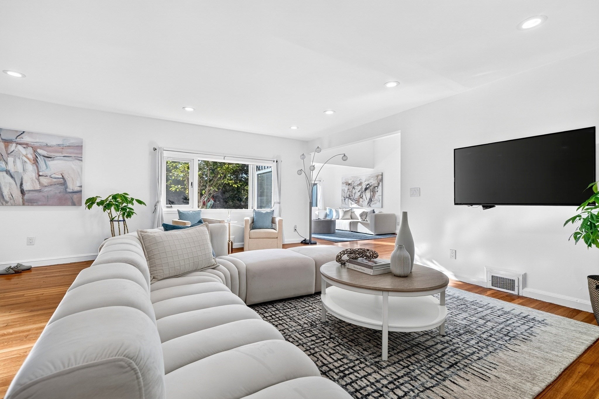 29 Patterson Rd
