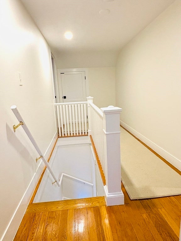 308 Webster St, Needham, MA Photo #18