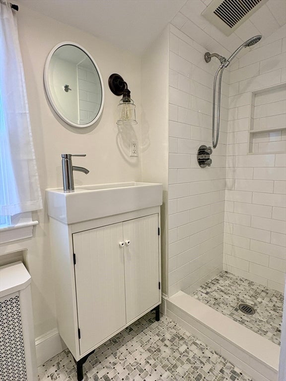 308 Webster St, Needham, MA Photo #19