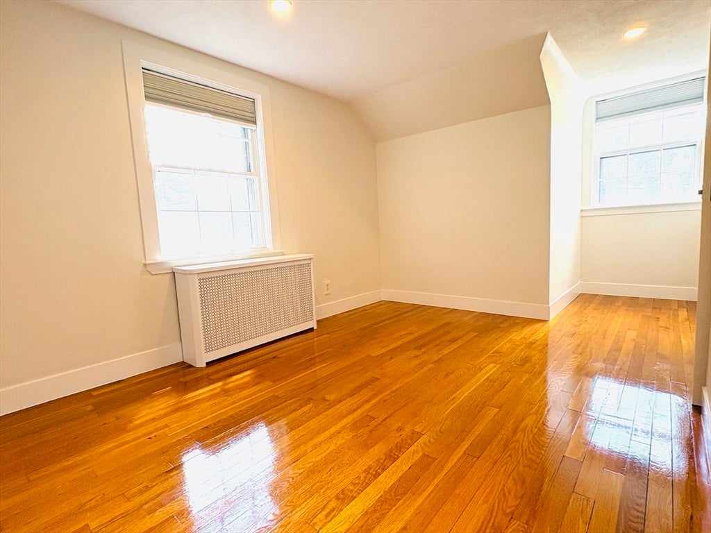 308 Webster St, Needham, MA Photo #17