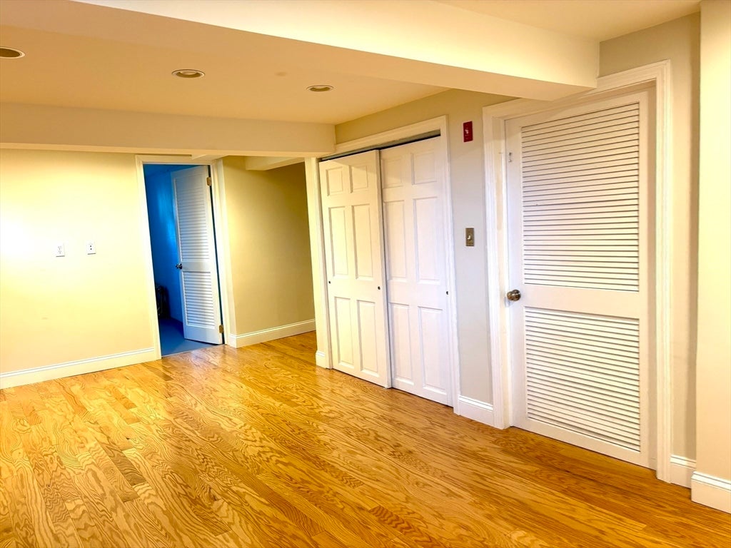 308 Webster St, Needham, MA Photo #20