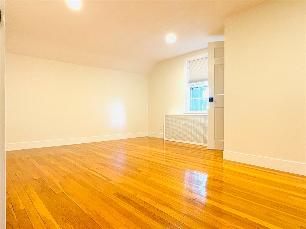 308 Webster St, Needham, MA Photo #14
