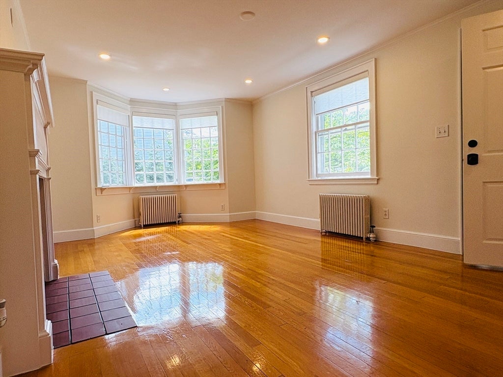 308 Webster St, Needham, MA Photo #6