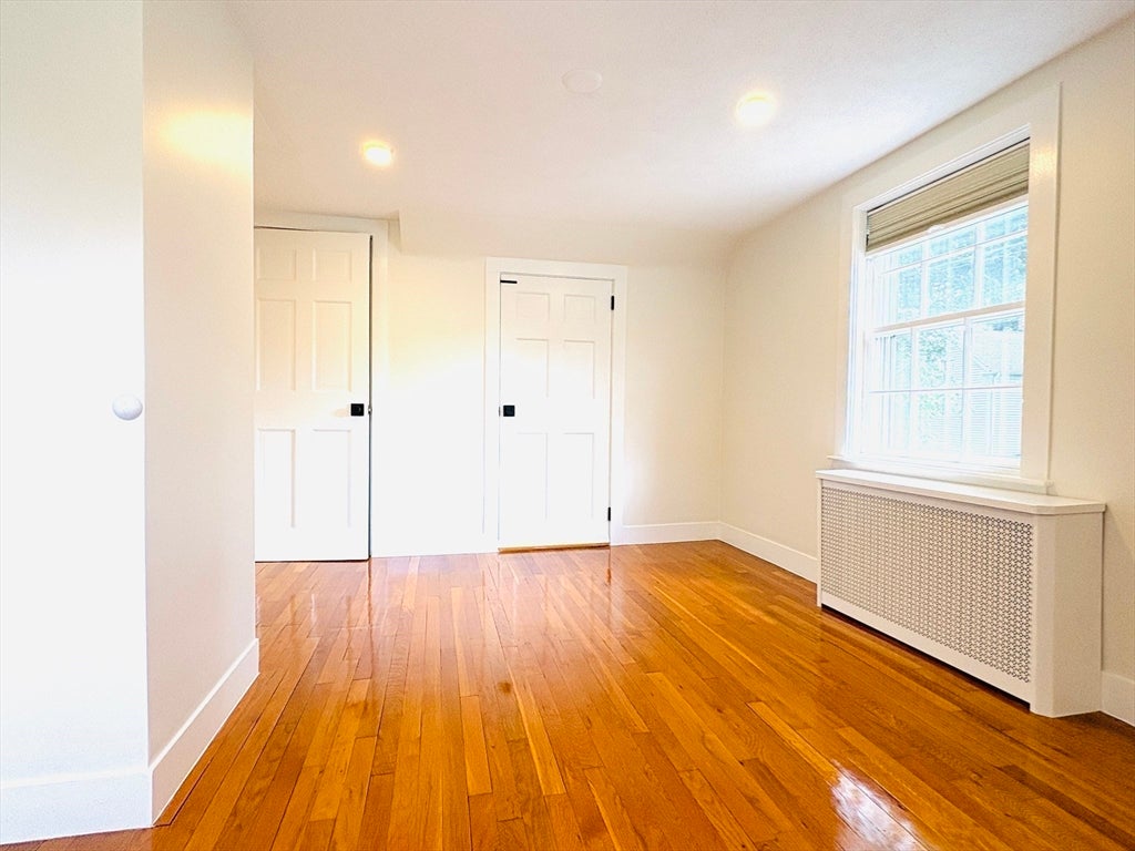 308 Webster St, Needham, MA Photo #16