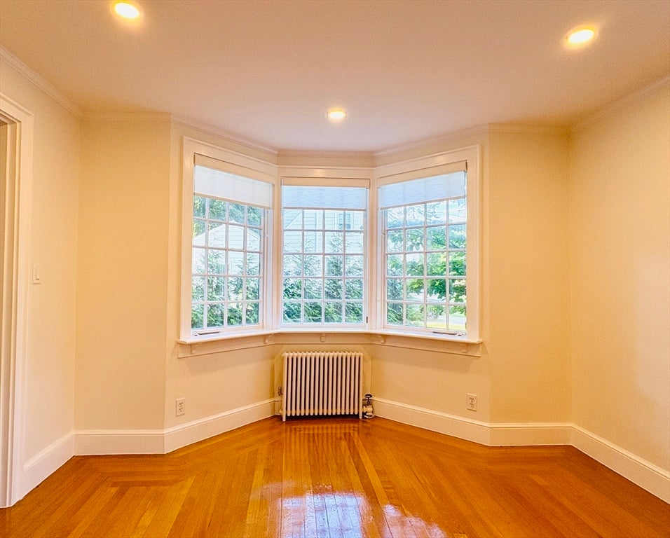 308 Webster St, Needham, MA Photo #7