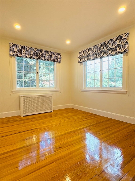 308 Webster St, Needham, MA Photo #13