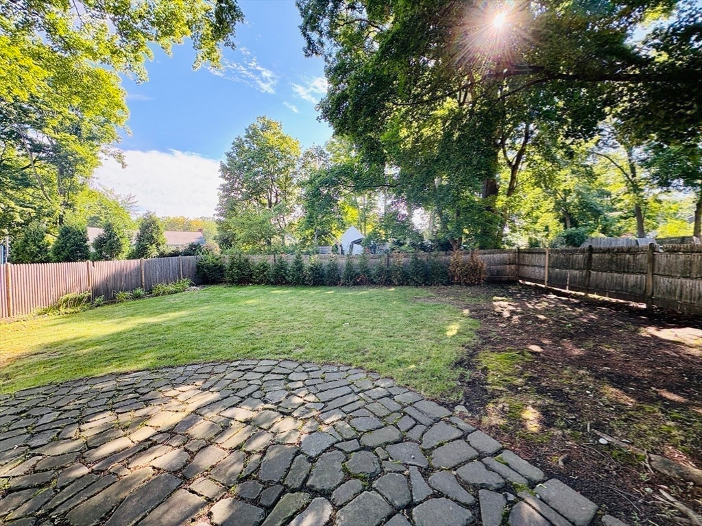 308 Webster St, Needham, MA Photo #24