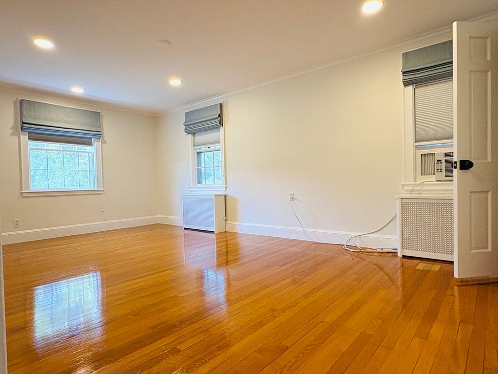 308 Webster St, Needham, MA Photo #12
