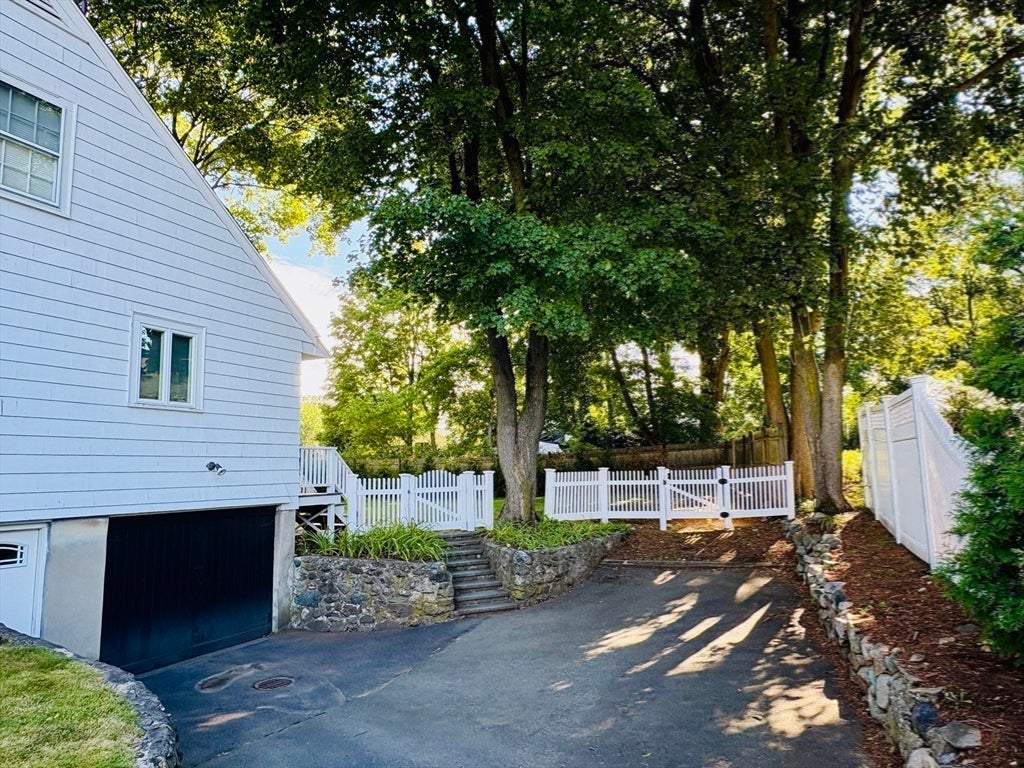 308 Webster St, Needham, MA Photo #26