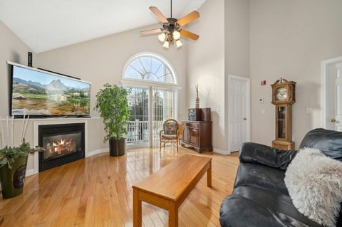 Featured picture for the property 73318105