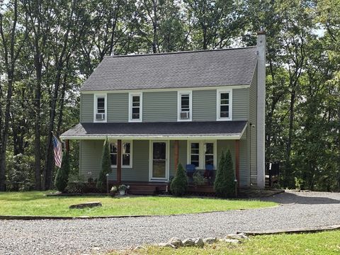 44 Scenic Ave Webster MA 01570