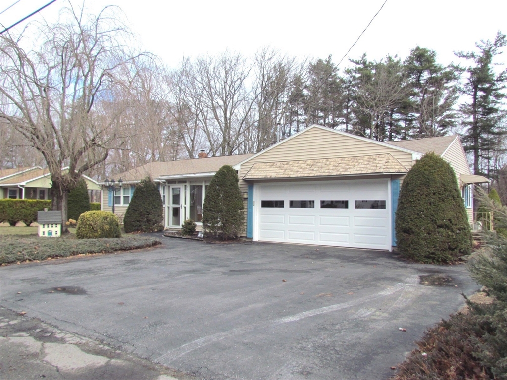 39 Vine Street