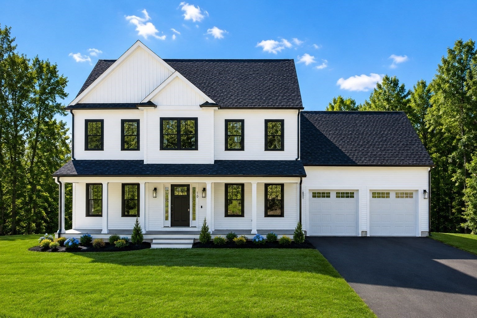 Lot 21 Nantucket Dr