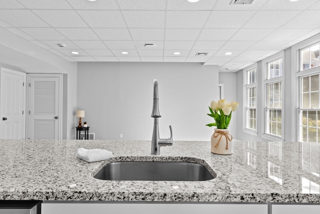 780 Washington St. 780