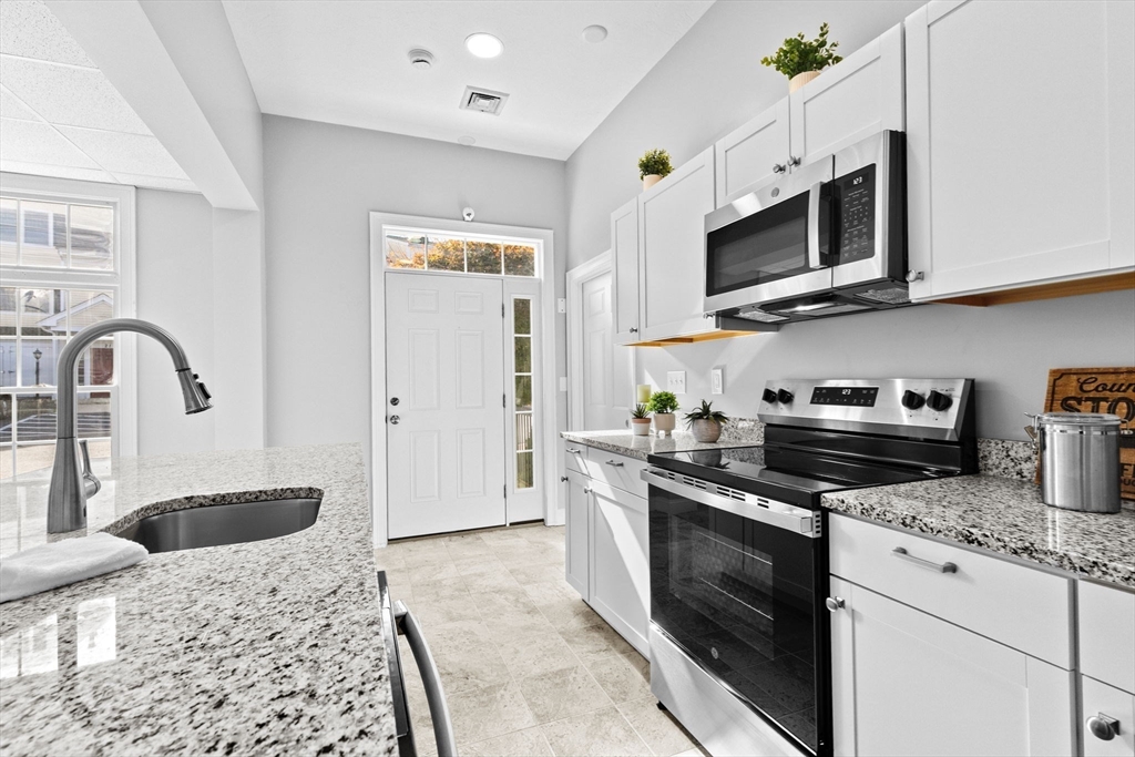 780 Washington St. 780