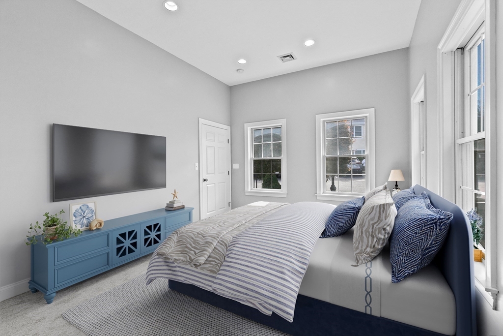 780 Washington St. 780