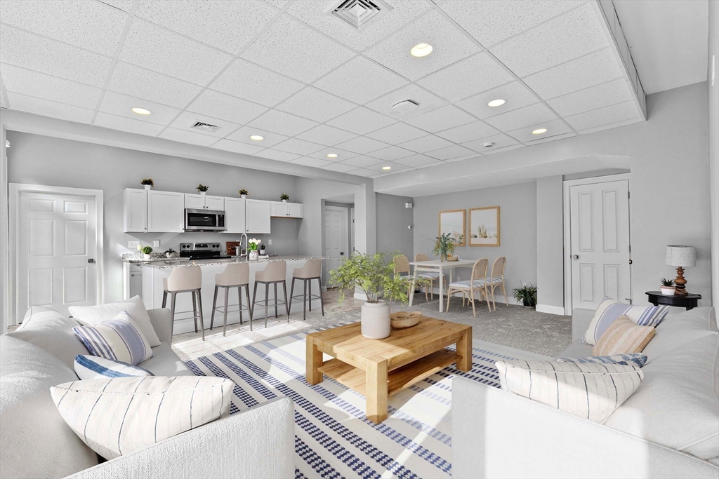 780 Washington St. 780