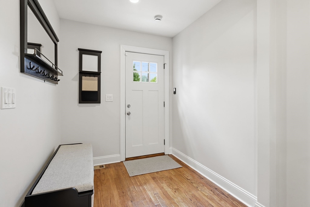 82 Lincoln Park