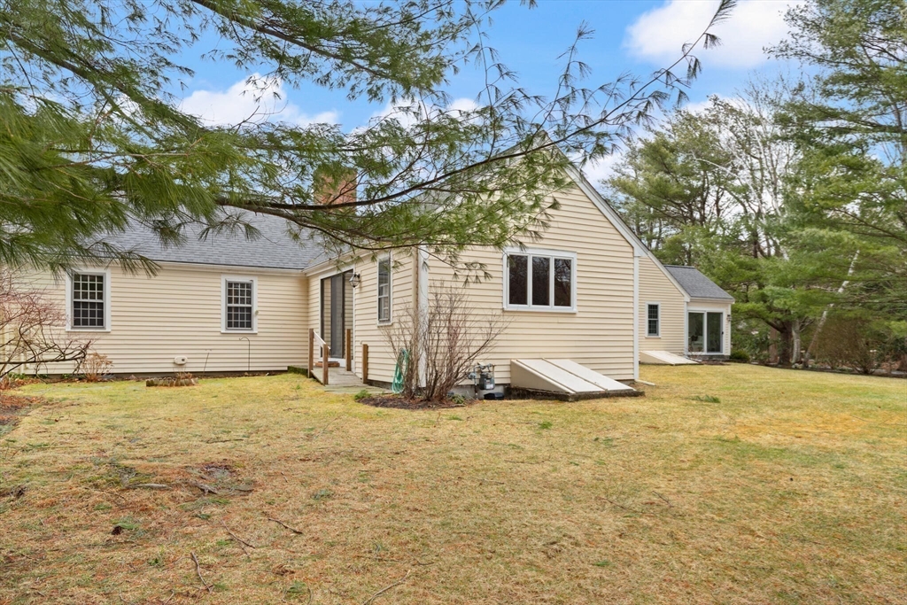 14 Doran Farm Lane 14