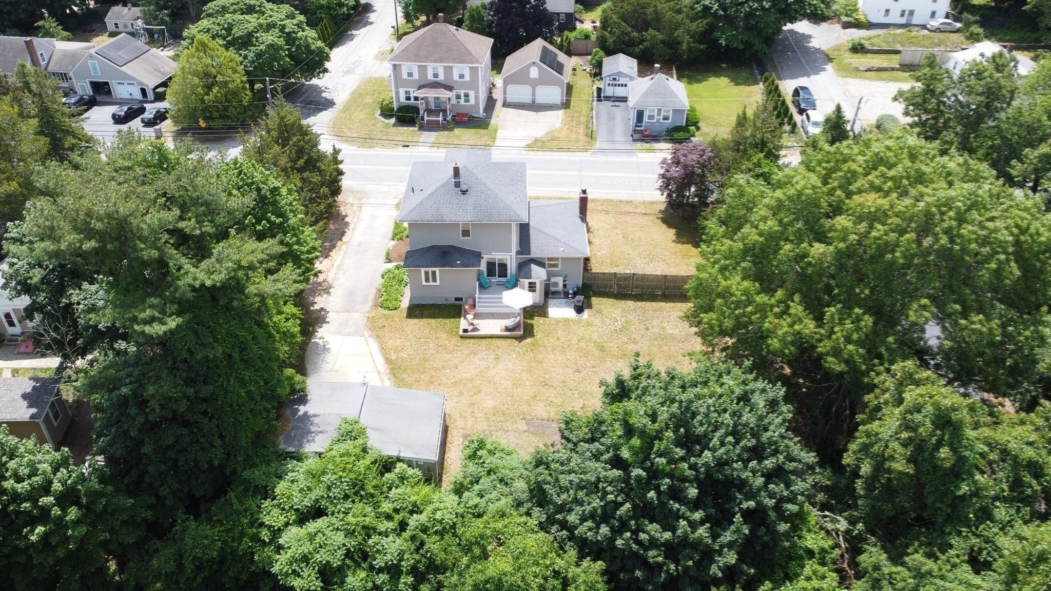 43 Smiths Lane, Kingston, MA, 43 Smiths Lane, Kingston, MA Photo #33