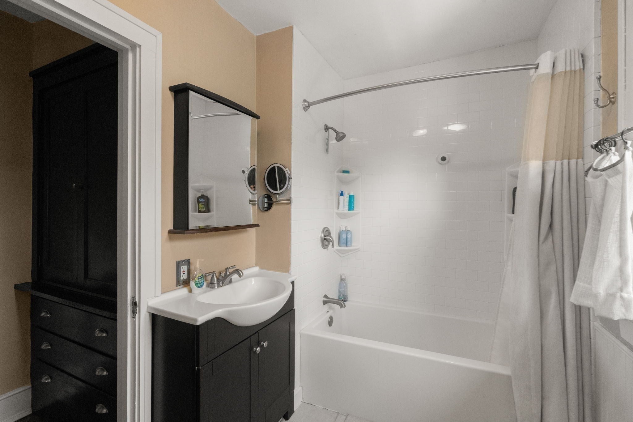 43 Smiths Lane, Kingston, MA, 43 Smiths Lane, Kingston, MA Photo #14
