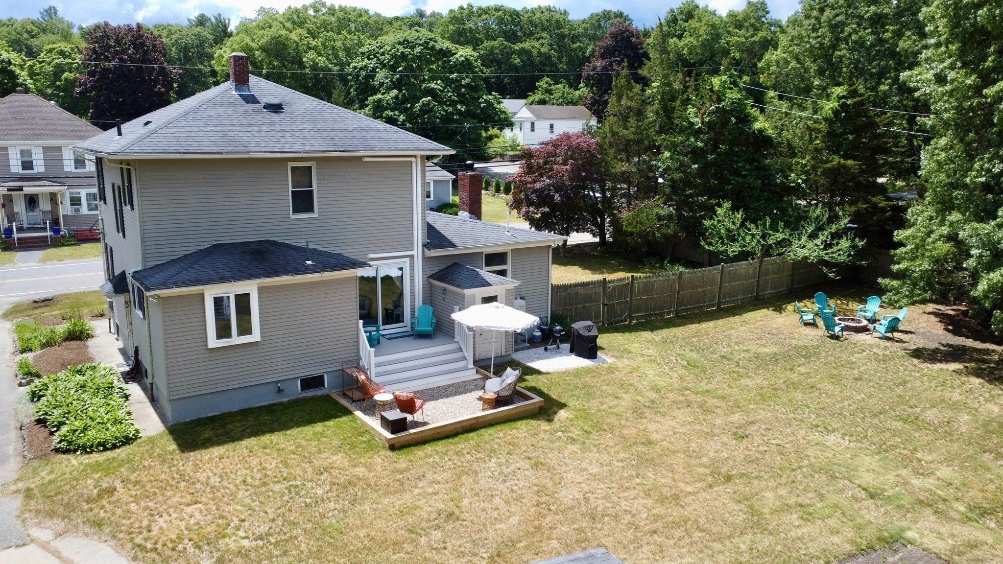 43 Smiths Lane, Kingston, MA, 43 Smiths Lane, Kingston, MA Photo #25