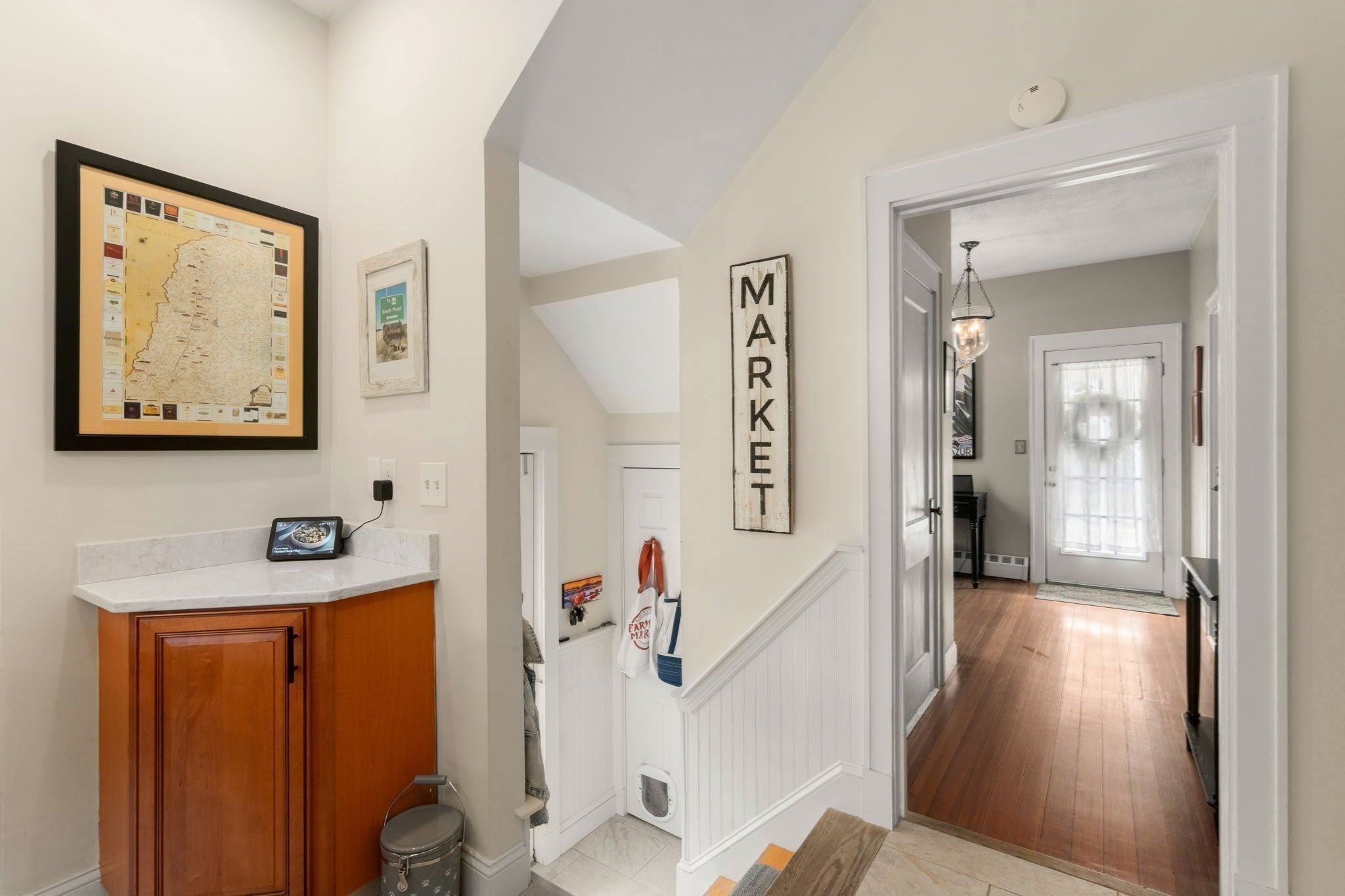 43 Smiths Lane, Kingston, MA, 43 Smiths Lane, Kingston, MA Photo #10