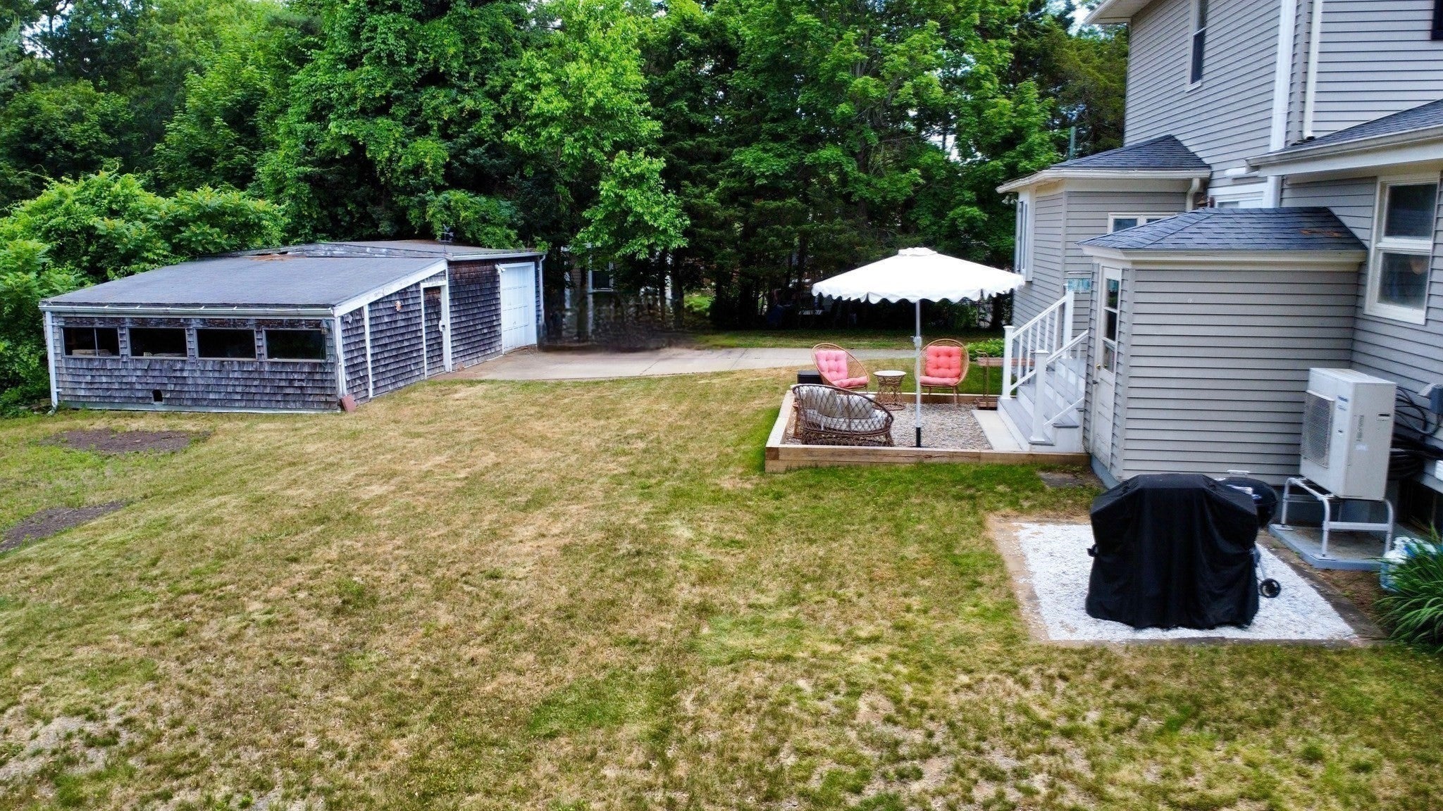 43 Smiths Lane, Kingston, MA, 43 Smiths Lane, Kingston, MA Photo #34