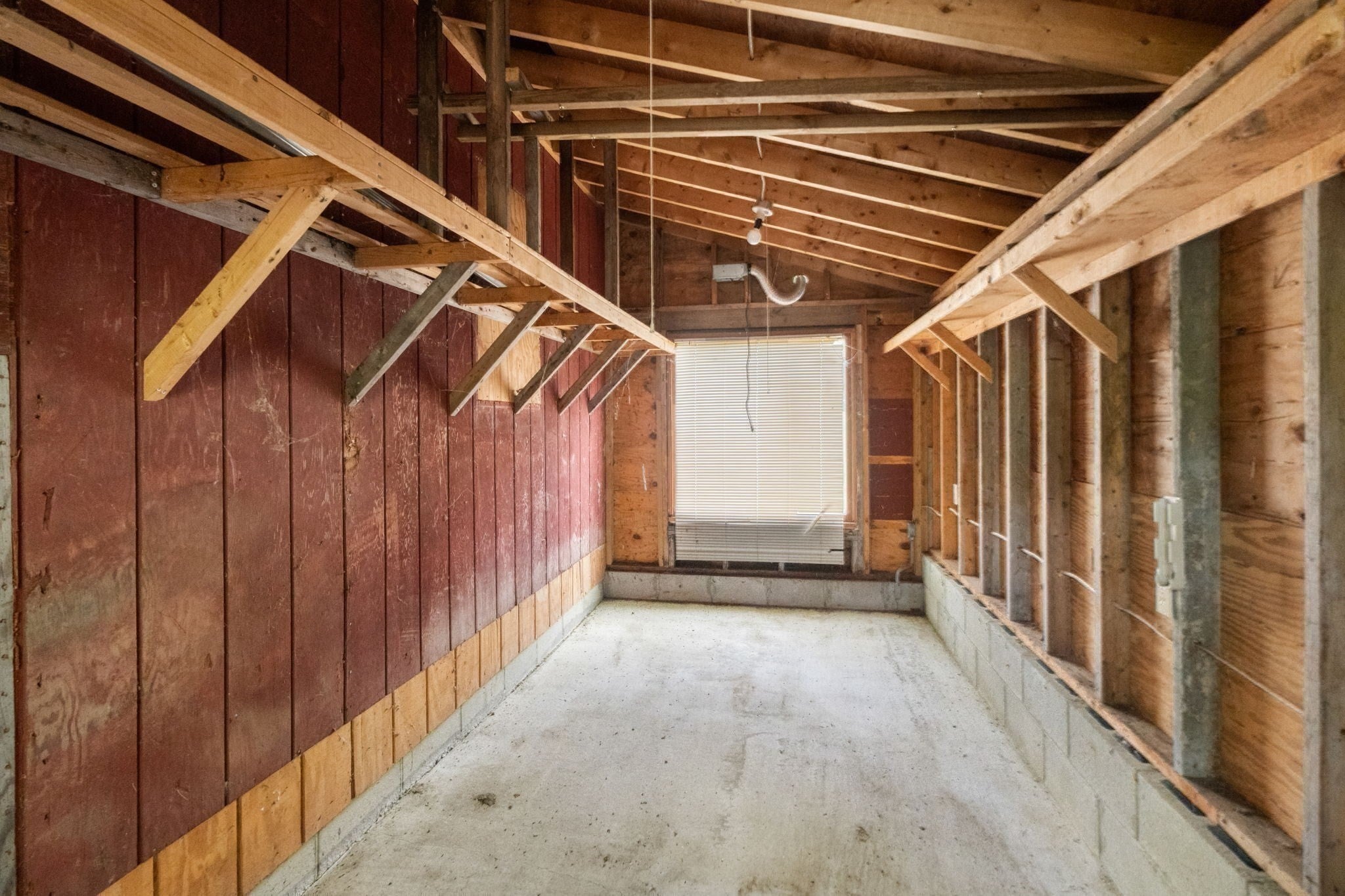 43 Smiths Lane, Kingston, MA, 43 Smiths Lane, Kingston, MA Photo #28