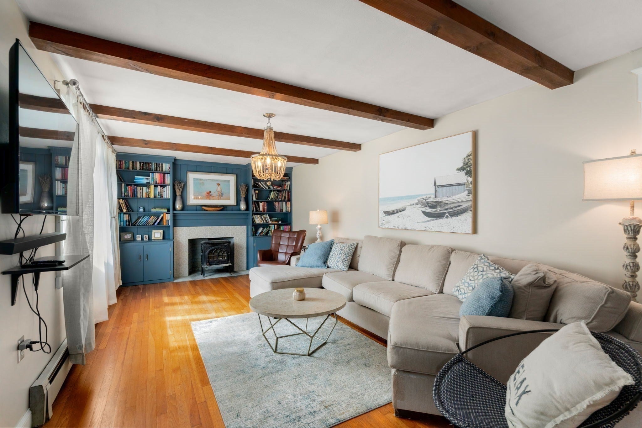 43 Smiths Lane, Kingston, MA, 43 Smiths Lane, Kingston, MA Photo #5