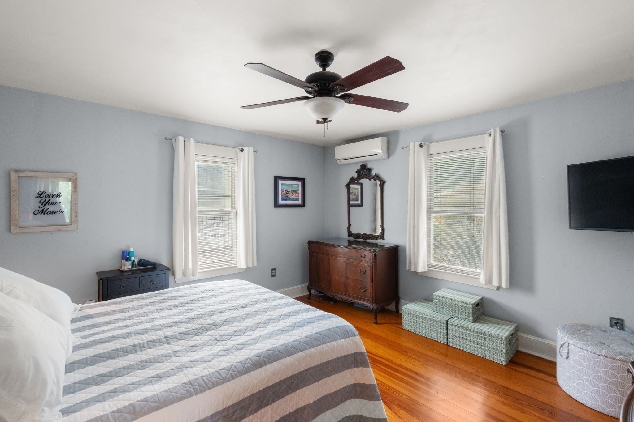 43 Smiths Lane, Kingston, MA, 43 Smiths Lane, Kingston, MA Photo #17