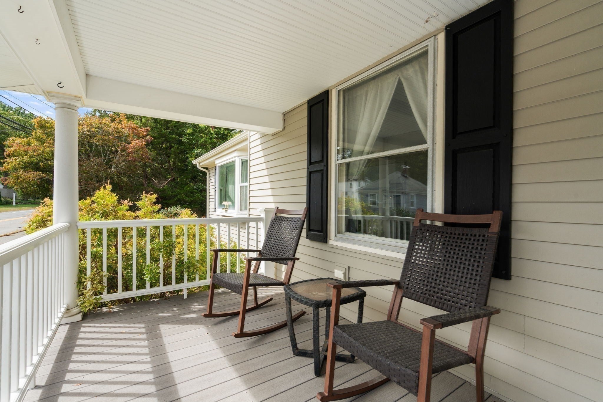 43 Smiths Lane, Kingston, MA, 43 Smiths Lane, Kingston, MA Photo #20